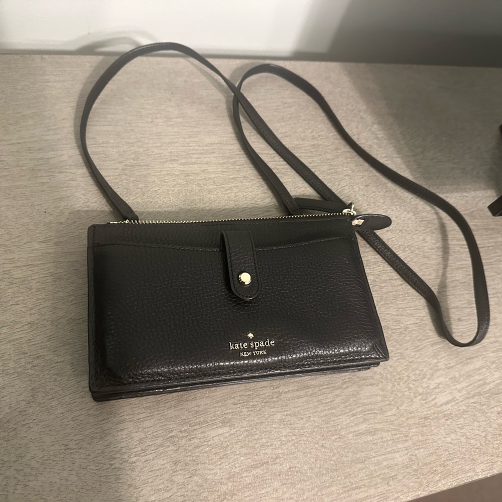Kate Spade crossbody